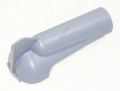 Electrolux Professional Siphon - Siphon - 432240451